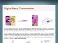 digitalbasalthermometer.com
