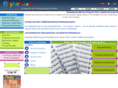 etyket.com