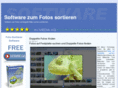 fotosortierer-xl.de