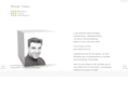 freier-grafiker.com