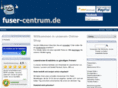 fuser-centrum.de