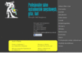 henglewscy.com.pl