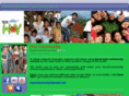 hoycommunity.net