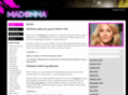 madonnatickets.net