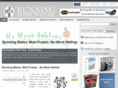 runningsomewhere.com