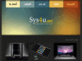 sys4u.net