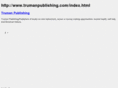 trumanpublishing.com