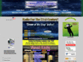 webradiopugetsound.com