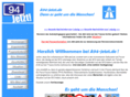 a94-jetzt.de