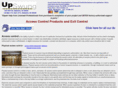 access-controls.com