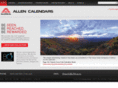 allencalendars.co.nz