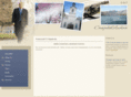 astarikov.com