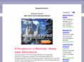 bermudaresorts.net