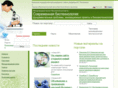 biotech-bryansk.net