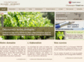 champagne-bliard-moriset.com