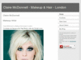 clairemcdonnell.com