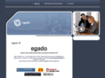 egado.com