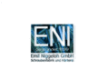 eni.info