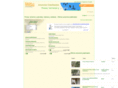 fincas-terrenos.com