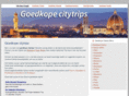 goedkope-citytrips.com