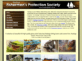 hastingsfish.co.uk