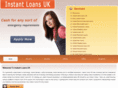 instantloansuk.co.uk