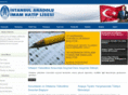 istanbulihl.k12.tr