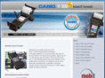 it3100.com