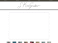 laurenfaythe.com