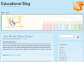 mh-educational.com