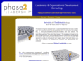 phase-2.com