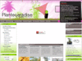 planteparadise.fr
