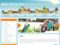przedszkole-jezykowe.com