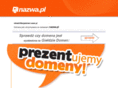 rehabilitacjadzieci.waw.pl