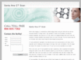 santaanactscan.com
