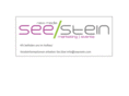 seestein.com