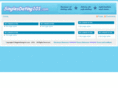 singlesdating101.com
