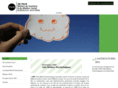 talis3ie.com