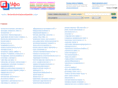 ufacatalog.ru