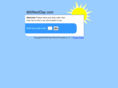 800nextday.com