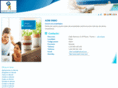 adm-inmo.com