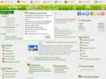 allindia.ru