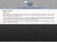 arjantinfelsefe.com