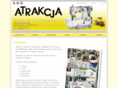 atrakcja.info.pl
