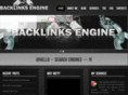 backlinksengine.com