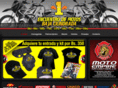 bajacilindrada.com
