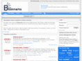 best-bookmarks.com