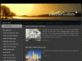 bietthuvang.com