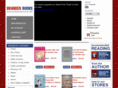 brandenbooks.com
