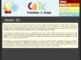 calico.co.za